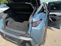 Peugeot 3008 Plug-in Hybrid 195 GT Blau - thumbnail 5
