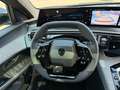 Peugeot 3008 Plug-in Hybrid 195 GT Blau - thumbnail 10