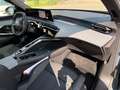Peugeot 3008 Plug-in Hybrid 195 GT Blau - thumbnail 8