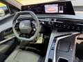 Peugeot 3008 Plug-in Hybrid 195 GT Blau - thumbnail 9