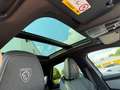 Peugeot 3008 Plug-in Hybrid 195 GT Blau - thumbnail 11