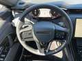 Land Rover Range Rover Sport P635 SV Edition Two DynLicht Grijs - thumbnail 12