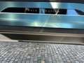 Land Rover Range Rover Sport P635 SV Edition Two DynLicht Grijs - thumbnail 19