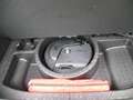 Mazda CX-30 2.0 e-SkyActiv-X automaat Comfort Bose 12 maanden Gris - thumbnail 13