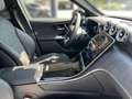 Mercedes-Benz GLC 200 d 4M +AMG+SHZ+KeyLess+Edi.+AHK+SpurW+LM Schwarz - thumbnail 11