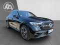Mercedes-Benz GLC 200 d 4M +AMG+SHZ+KeyLess+Edi.+AHK+SpurW+LM Schwarz - thumbnail 6
