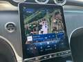 Mercedes-Benz GLC 200 d 4M +AMG+SHZ+KeyLess+Edi.+AHK+SpurW+LM Schwarz - thumbnail 14