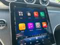 Mercedes-Benz GLC 200 d 4M +AMG+SHZ+KeyLess+Edi.+AHK+SpurW+LM Schwarz - thumbnail 17