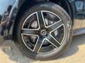 Mercedes-Benz GLC 200 d 4M +AMG+SHZ+KeyLess+Edi.+AHK+SpurW+LM Schwarz - thumbnail 7