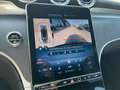 Mercedes-Benz GLC 200 d 4M +AMG+SHZ+KeyLess+Edi.+AHK+SpurW+LM Schwarz - thumbnail 15