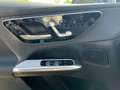 Mercedes-Benz GLC 200 d 4M +AMG+SHZ+KeyLess+Edi.+AHK+SpurW+LM Schwarz - thumbnail 16