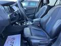BMW 135 xDrive Sport-Aut. NAV+LED+KAMERA+18ZO+LCP Szary - thumbnail 8