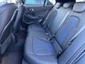 BMW 135 xDrive Sport-Aut. NAV+LED+KAMERA+18ZO+LCP Szary - thumbnail 9