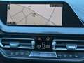 BMW 135 xDrive Sport-Aut. NAV+LED+KAMERA+18ZO+LCP Szary - thumbnail 13