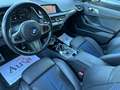 BMW 135 xDrive Sport-Aut. NAV+LED+KAMERA+18ZO+LCP Szary - thumbnail 7