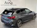 BMW 135 xDrive Sport-Aut. NAV+LED+KAMERA+18ZO+LCP Szary - thumbnail 5
