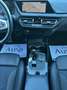 BMW 135 xDrive Sport-Aut. NAV+LED+KAMERA+18ZO+LCP Szary - thumbnail 11