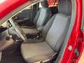 Opel Corsa 1.2T XHL S/S Edition 100 Rot - thumbnail 7