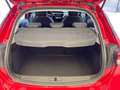 Opel Corsa 1.2T XHL S/S Edition 100 Rot - thumbnail 9
