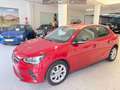 Opel Corsa 1.2T XHL S/S Edition 100 Rot - thumbnail 4