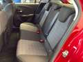 Opel Corsa 1.2T XHL S/S Edition 100 Rot - thumbnail 8