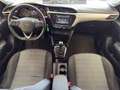 Opel Corsa 1.2T XHL S/S Edition 100 Rot - thumbnail 5