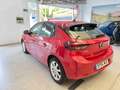 Opel Corsa 1.2T XHL S/S Edition 100 Rot - thumbnail 3