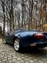 Jaguar XK8 Coupe - thumbnail 7