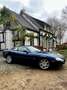 Jaguar XK8 Coupe - thumbnail 6