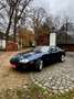 Jaguar XK8 Coupe - thumbnail 2