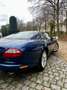 Jaguar XK8 Coupe - thumbnail 3