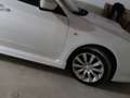 Subaru Impreza 2.0d 4Q Sport Dynamic (sport) 6mt Blanco - thumbnail 4