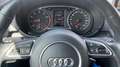 Audi A1 Sportback design 2.HAND*S-TRONIC*NAVI*CONNECT Weiß - thumbnail 13