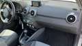 Audi A1 Sportback design 2.HAND*S-TRONIC*NAVI*CONNECT Weiß - thumbnail 10