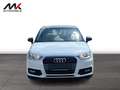 Audi A1 Sportback design 2.HAND*S-TRONIC*NAVI*CONNECT Weiß - thumbnail 2