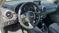 Audi A1 Sportback design 2.HAND*S-TRONIC*NAVI*CONNECT Weiß - thumbnail 8