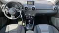 Audi A1 Sportback design 2.HAND*S-TRONIC*NAVI*CONNECT Weiß - thumbnail 12