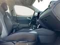 Audi A1 Sportback design 2.HAND*S-TRONIC*NAVI*CONNECT Weiß - thumbnail 11
