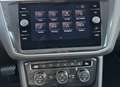 Volkswagen Tiguan 2,0 TDI SCR 4Motion Highline DSG Silber - thumbnail 16