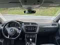 Volkswagen Tiguan 2,0 TDI SCR 4Motion Highline DSG Silber - thumbnail 8
