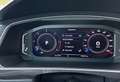 Volkswagen Tiguan 2,0 TDI SCR 4Motion Highline DSG Silber - thumbnail 10