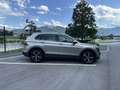 Volkswagen Tiguan 2,0 TDI SCR 4Motion Highline DSG Silber - thumbnail 4