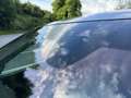 Volkswagen Tiguan 2,0 TDI SCR 4Motion Highline DSG Silber - thumbnail 17