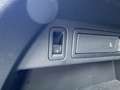 Volkswagen Tiguan 2,0 TDI SCR 4Motion Highline DSG Silber - thumbnail 18