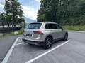 Volkswagen Tiguan 2,0 TDI SCR 4Motion Highline DSG Silber - thumbnail 6