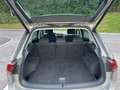 Volkswagen Tiguan 2,0 TDI SCR 4Motion Highline DSG Silber - thumbnail 19