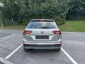 Volkswagen Tiguan 2,0 TDI SCR 4Motion Highline DSG Silber - thumbnail 7