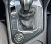 Volkswagen Tiguan 2,0 TDI SCR 4Motion Highline DSG Silber - thumbnail 11