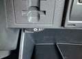 Volkswagen Tiguan 2,0 TDI SCR 4Motion Highline DSG Silber - thumbnail 13