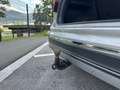 Volkswagen Tiguan 2,0 TDI SCR 4Motion Highline DSG Silber - thumbnail 14